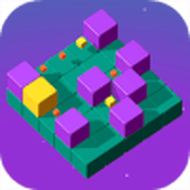 SlideCube手游