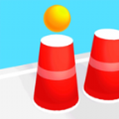 CupBounce手游