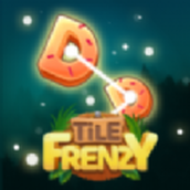 TileFrenzy手游