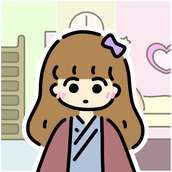一年三春手游
