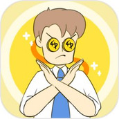 爸爸的私房钱手游