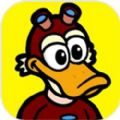 弹跳或重来手游