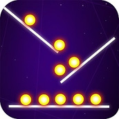 梦幻空间站手游