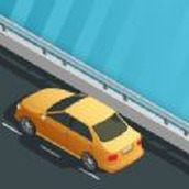 CrazyCarRunning手游