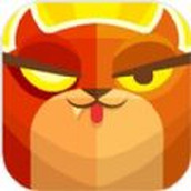 拯救奶奶家的猫手游