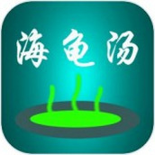 海龟汤喝汤助手手游