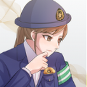 警察搜查24时手游