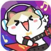 放克猫咪手游