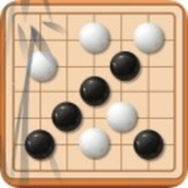 王者五子棋手游