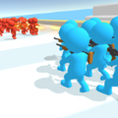 TheyAreComing手游