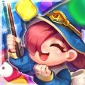 卡路里大爆破手游