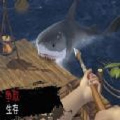 坠机荒岛求生手游