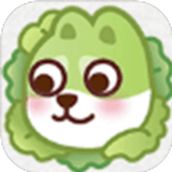 狗头冒险2手游