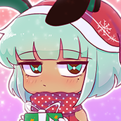 gachalife手游