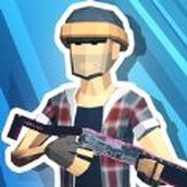 BuildNowGG手游