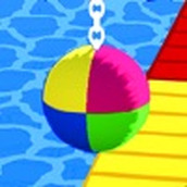 WreckBallRun手游