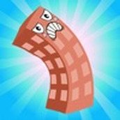 BeattheMonster手游