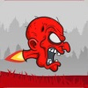 AngryZombie手游