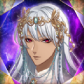 我的星空公主手游