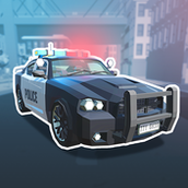 我当警察贼6手游