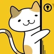 我的猫咪哪去了手游
