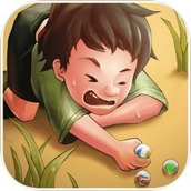 一起打弹珠手游