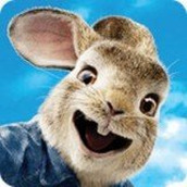 PeterRabbit手游