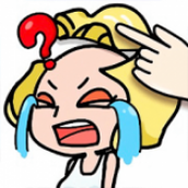 最囧烧脑手游