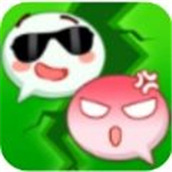你有对象嘛手游