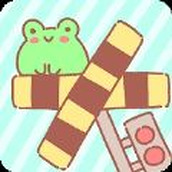JoyTracks手游
