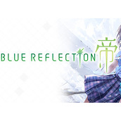 BLUEREFLECTION帝手游