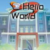 HelloWorld手游