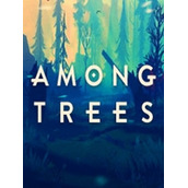 AmongTrees手游