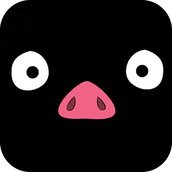OVO表情模拟手游