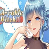 可爱的女巫2手游