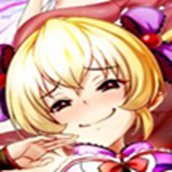 银魔迷宫手游