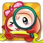 看你动不动手游