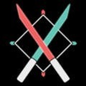 JoinDotsWars手游