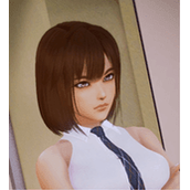 二次元老婆学院手游