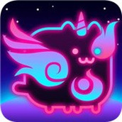 猫英雄猫合并防御手游