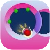 聚能环弹射手游