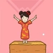 人塔叠高高手游