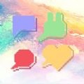 像素绘画板手游