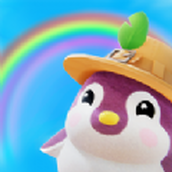 SweetTopia手游