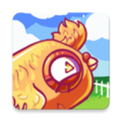 CluckCluckMoose手游