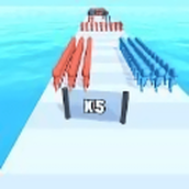 CrowdMultiplier手游