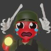 SCP逃离基地手游