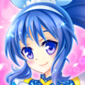 巴啦啦魔法变身2手游