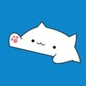 邦戈猫2手游