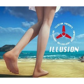 AI少女璇玑公主手游